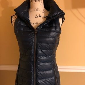 Calvin Klein women’s vest
